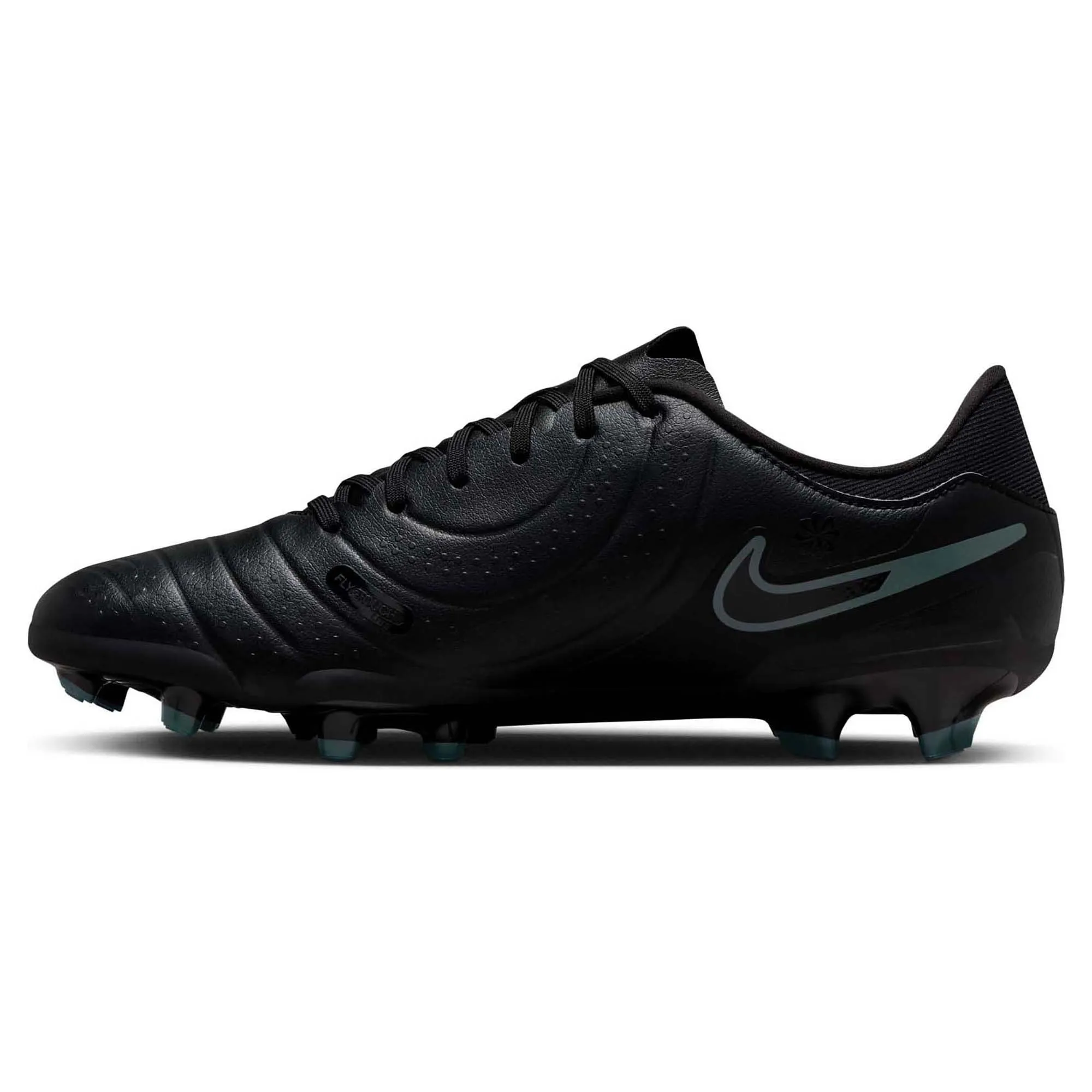 Chaussures de Football Homme Tiempo Legend 10 Academy Multi Ground à Tige Basse