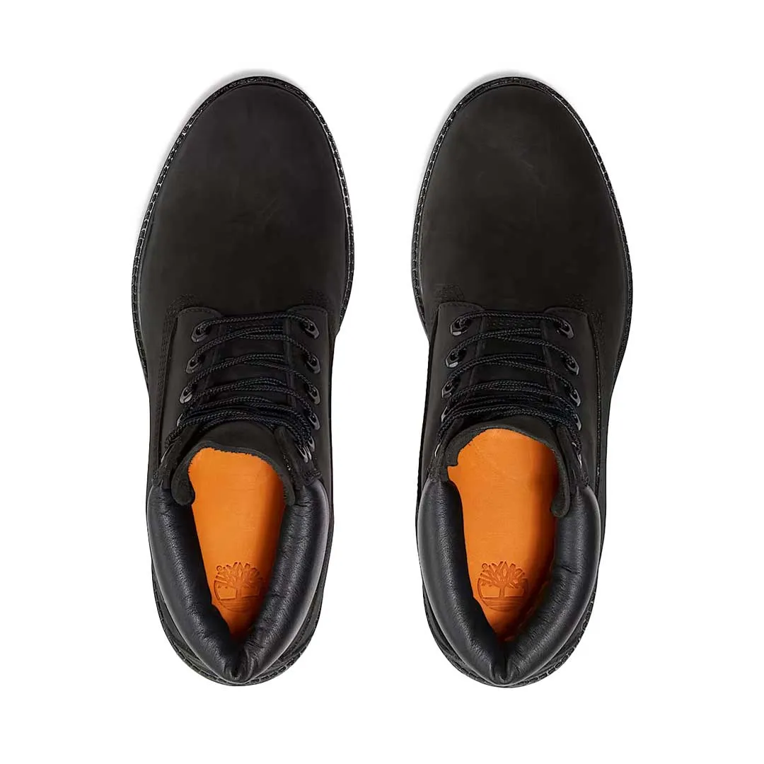 Timberland - Bottes Premium pour Hommes de 6 Pouces (10073)