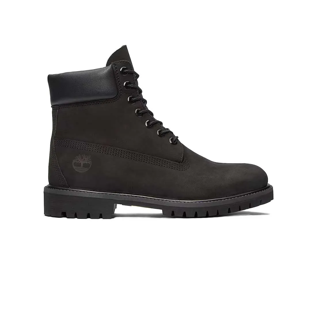 Timberland - Bottes Premium pour Hommes de 6 Pouces (10073)