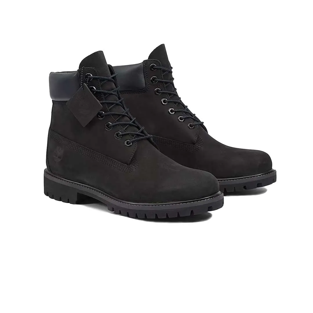 Timberland - Bottes Premium pour Hommes de 6 Pouces (10073)