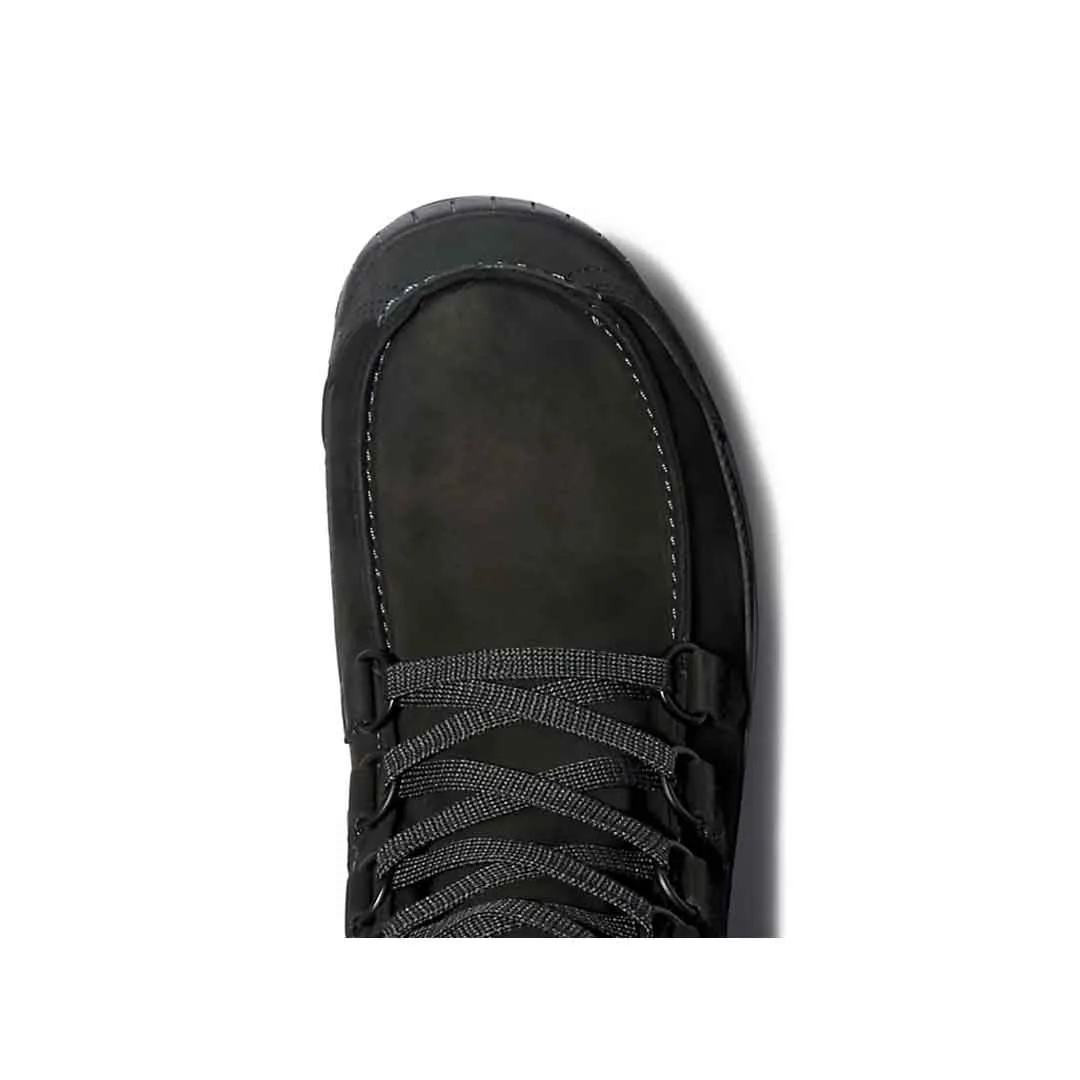 Timberland - Bottes imperméables premium Chillberg pour hommes (0A17V1)