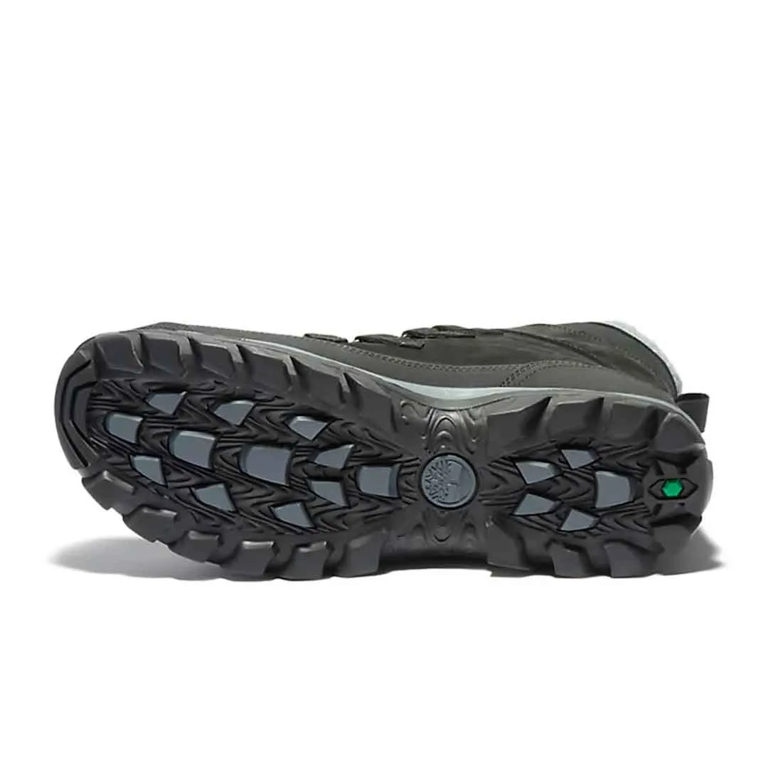 Timberland - Bottes imperméables premium Chillberg pour hommes (0A17V1)