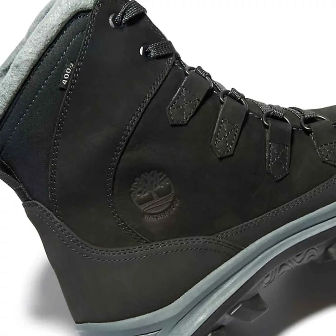 Timberland - Bottes imperméables premium Chillberg pour hommes (0A17V1)