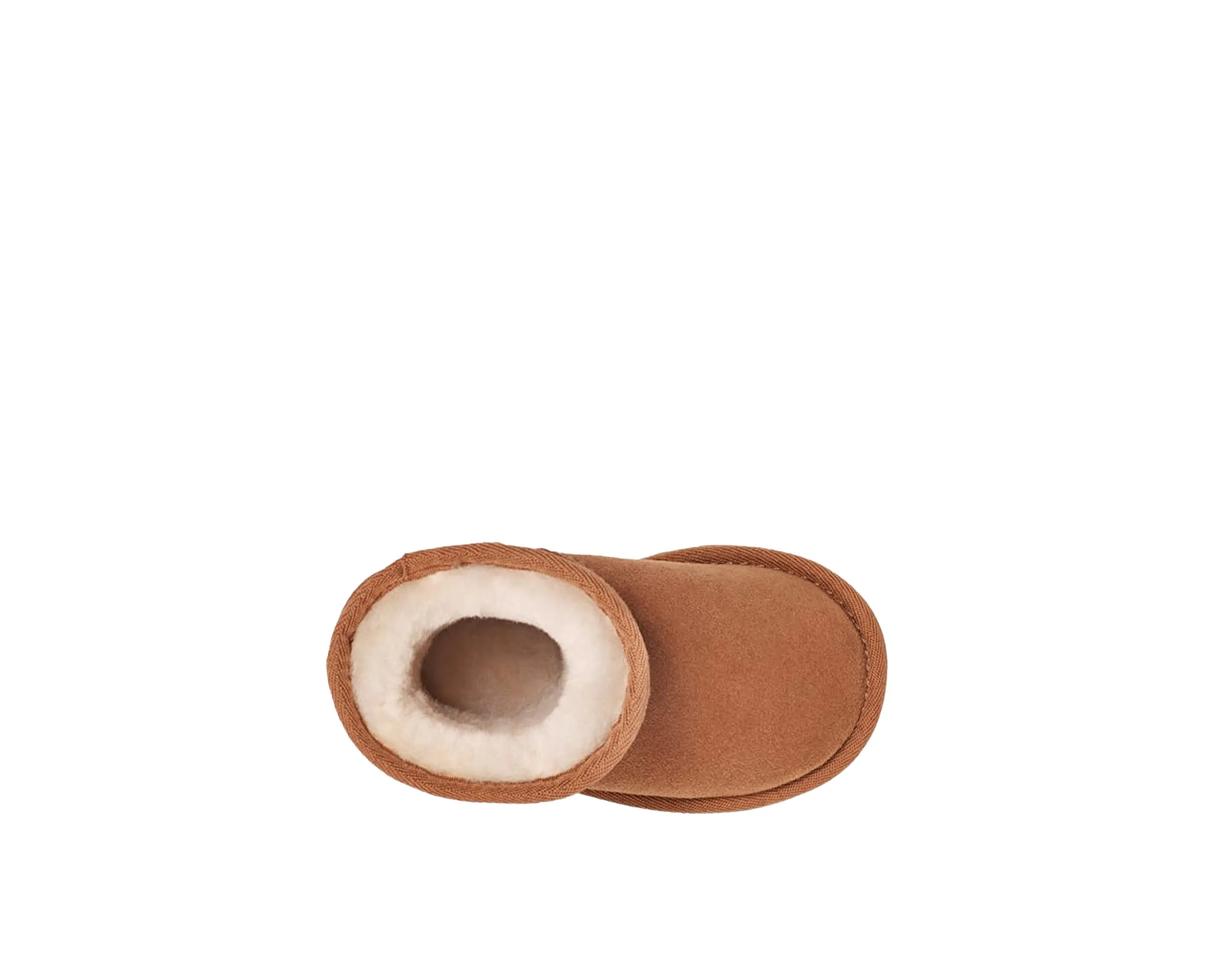 Classique Court pour Tout-Petits II