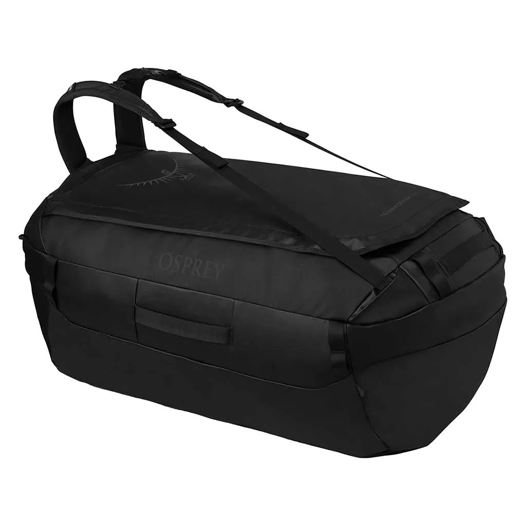 Sacs Transporter 120 Osprey