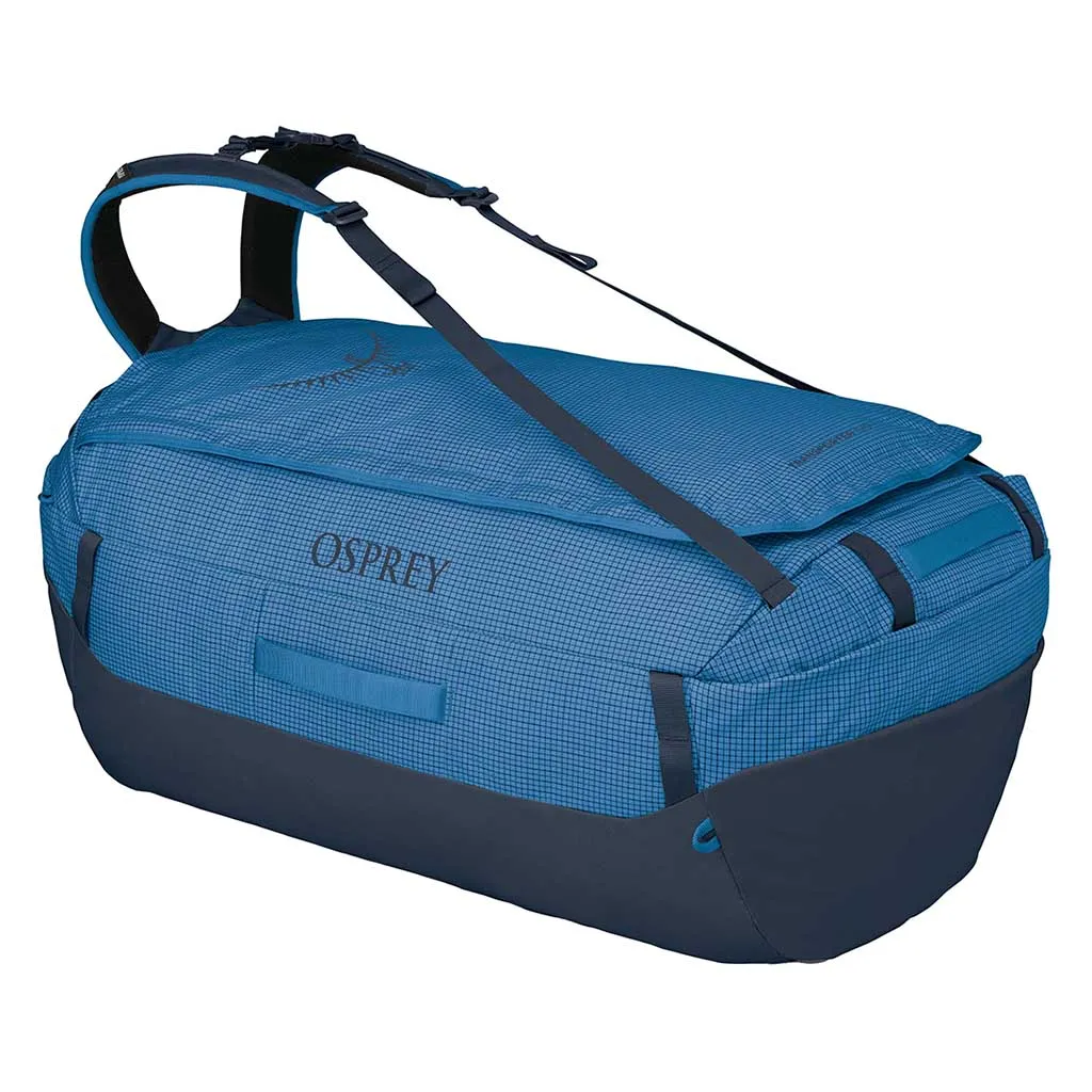 Sacs Transporter 120 Osprey