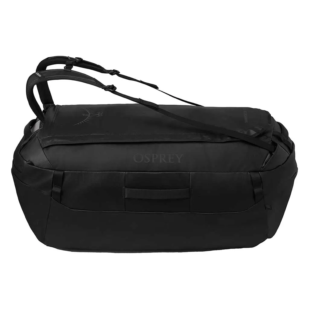 Sacs Transporter 120 Osprey