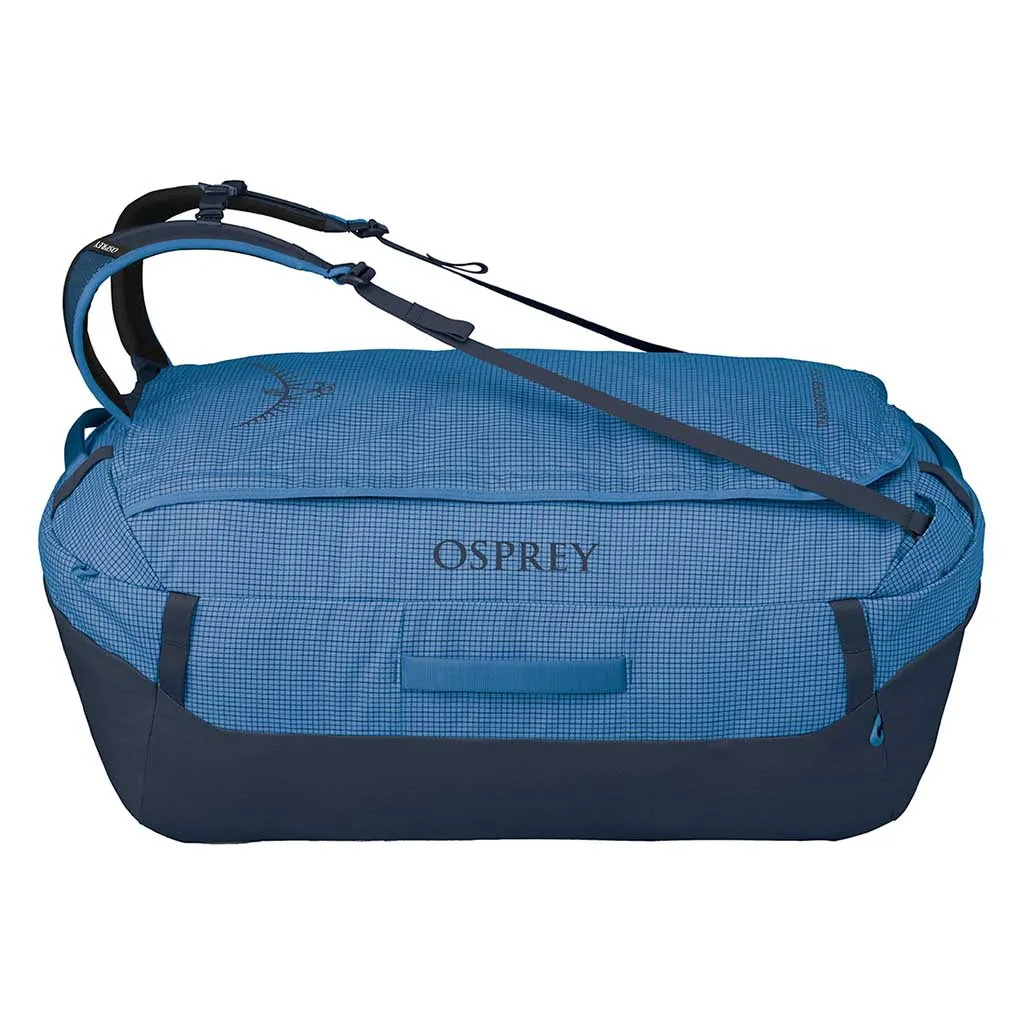 Sacs Transporter 120 Osprey