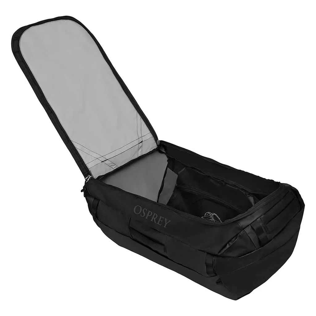 Sacs Transporter 120 Osprey