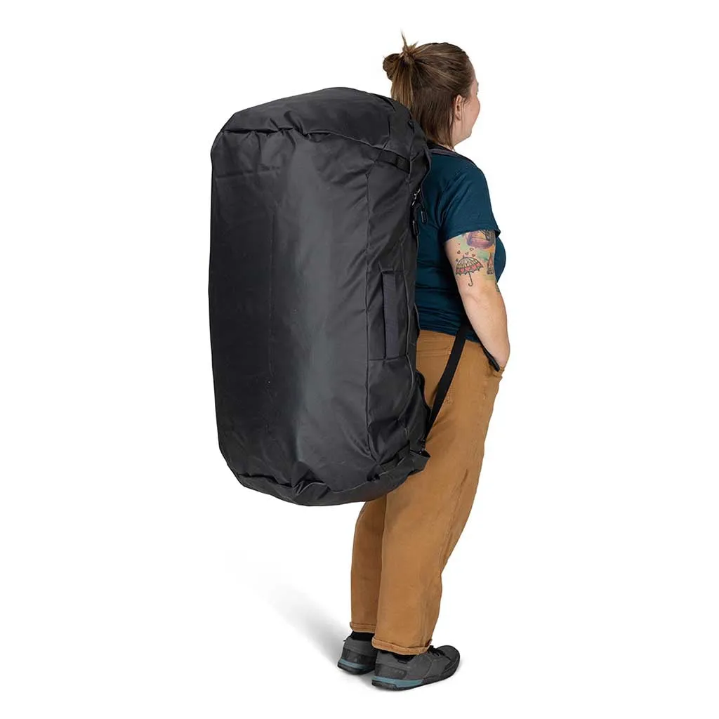 Sacs Transporter 150 Osprey