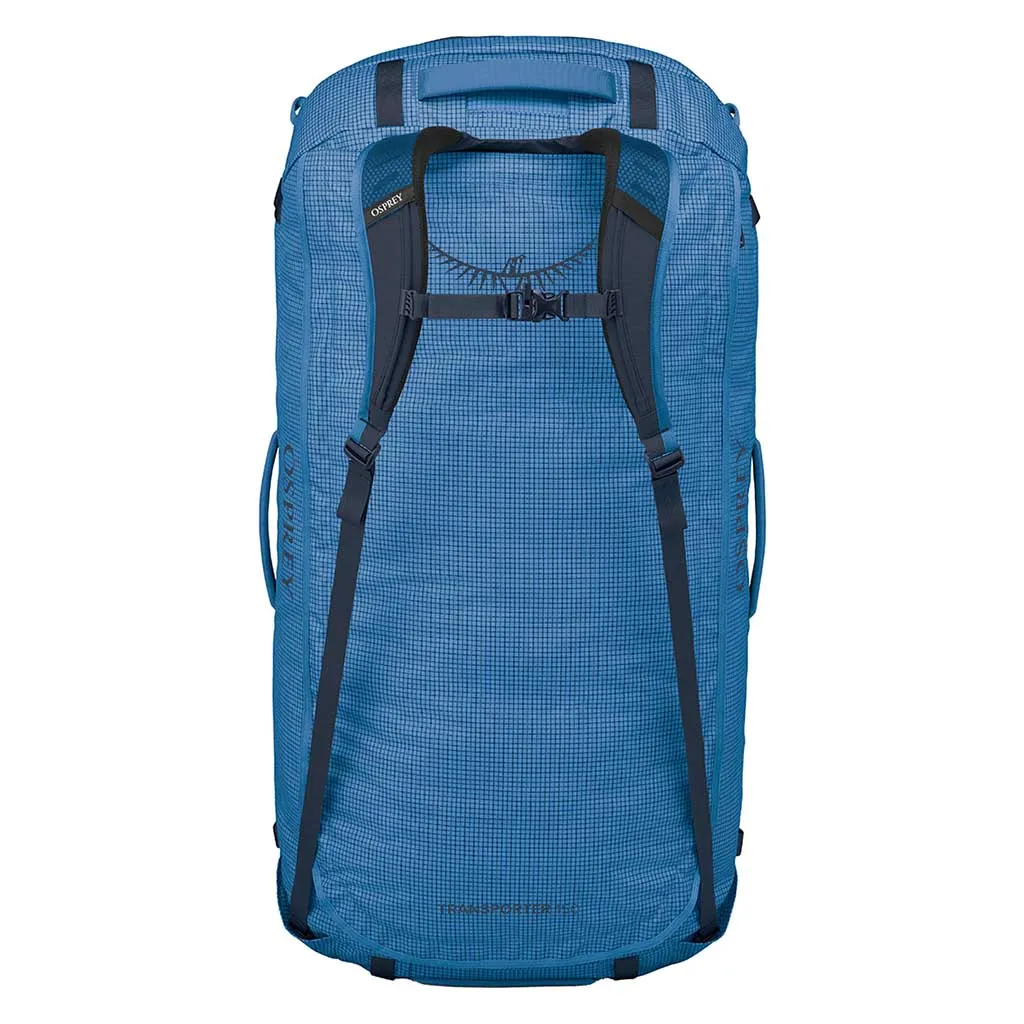 Sacs Transporter 150 Osprey