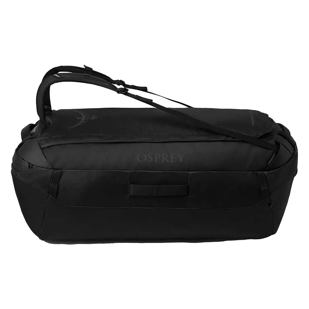 Sacs Transporter 150 Osprey