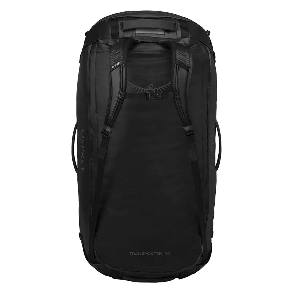Sacs Transporter 150 Osprey