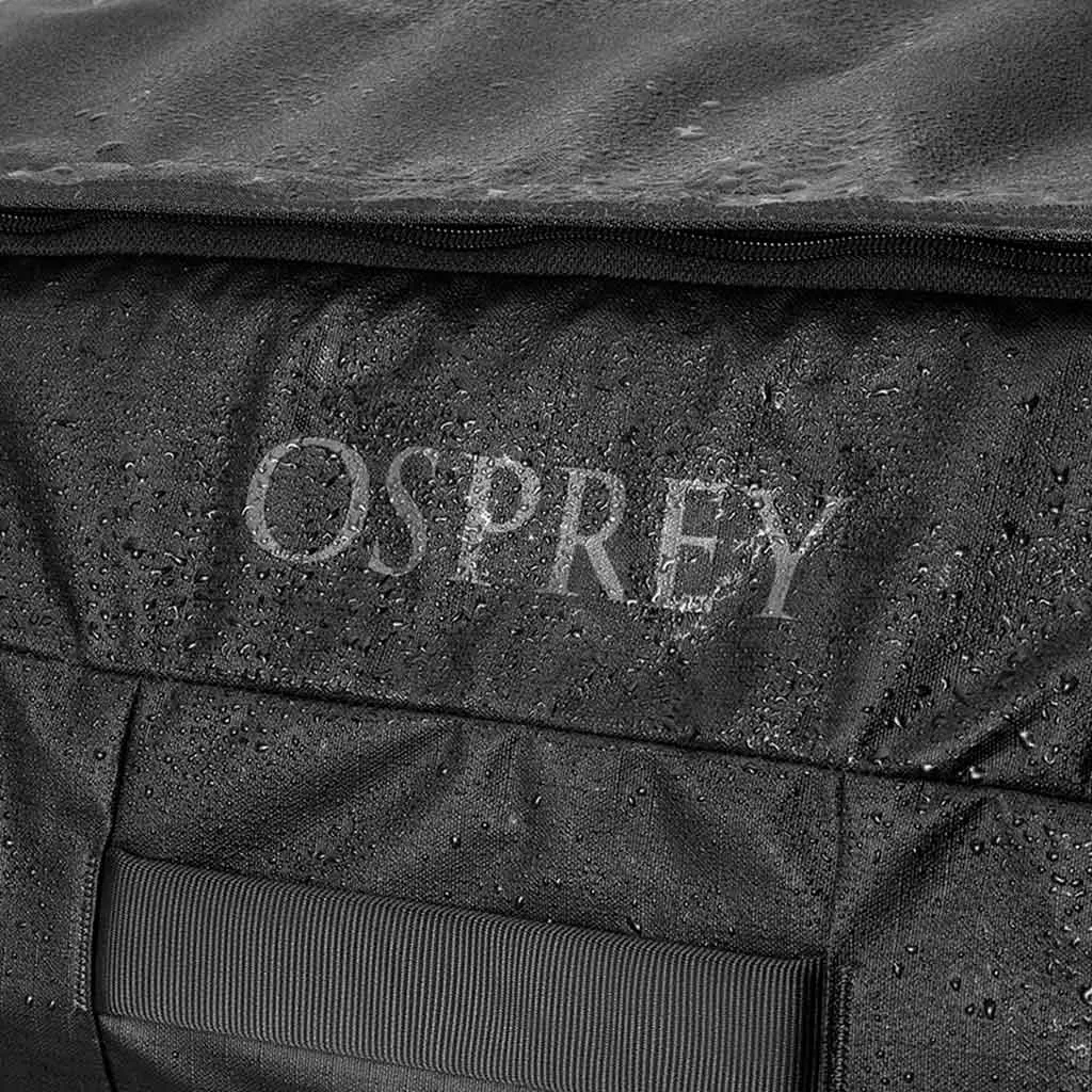 Sacs Transporter 150 Osprey
