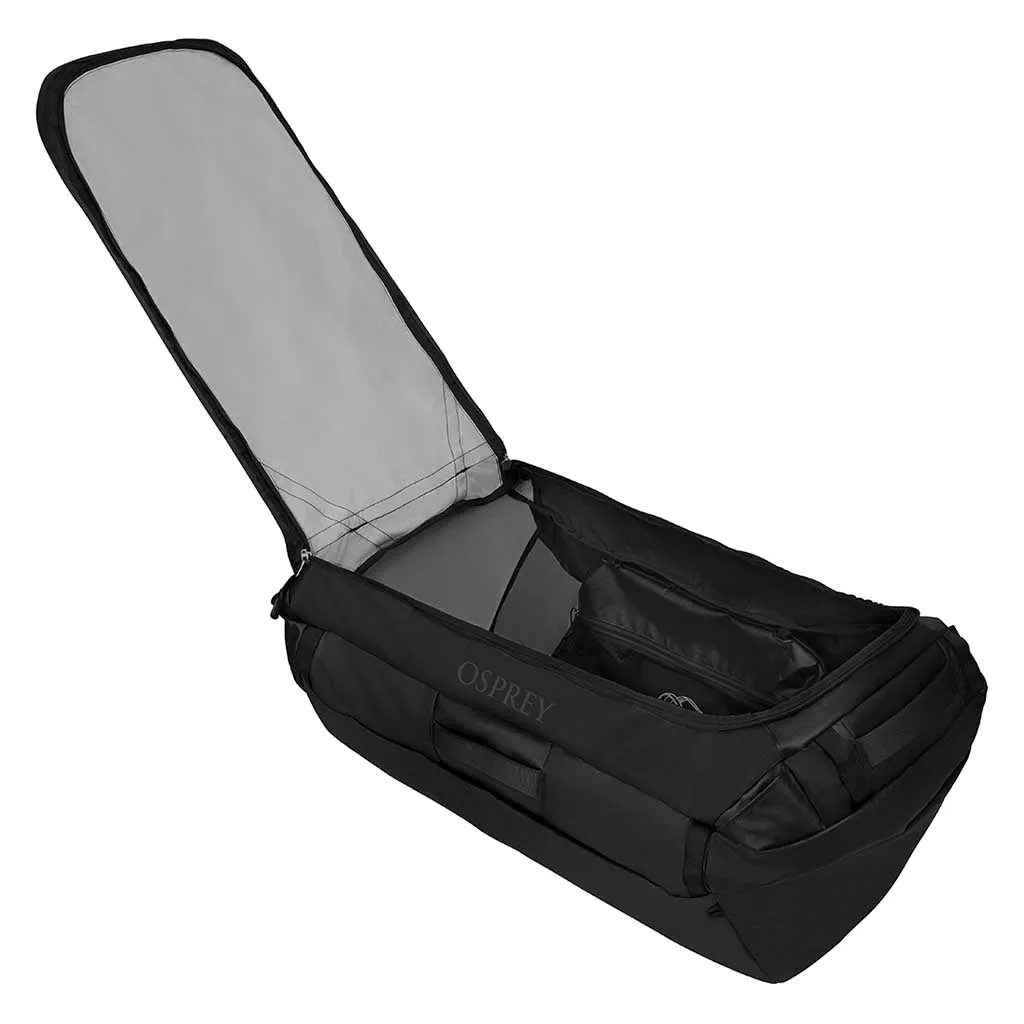 Sacs Transporter 150 Osprey