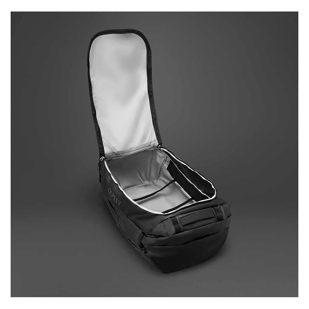 Sacs Transporter 150 Osprey