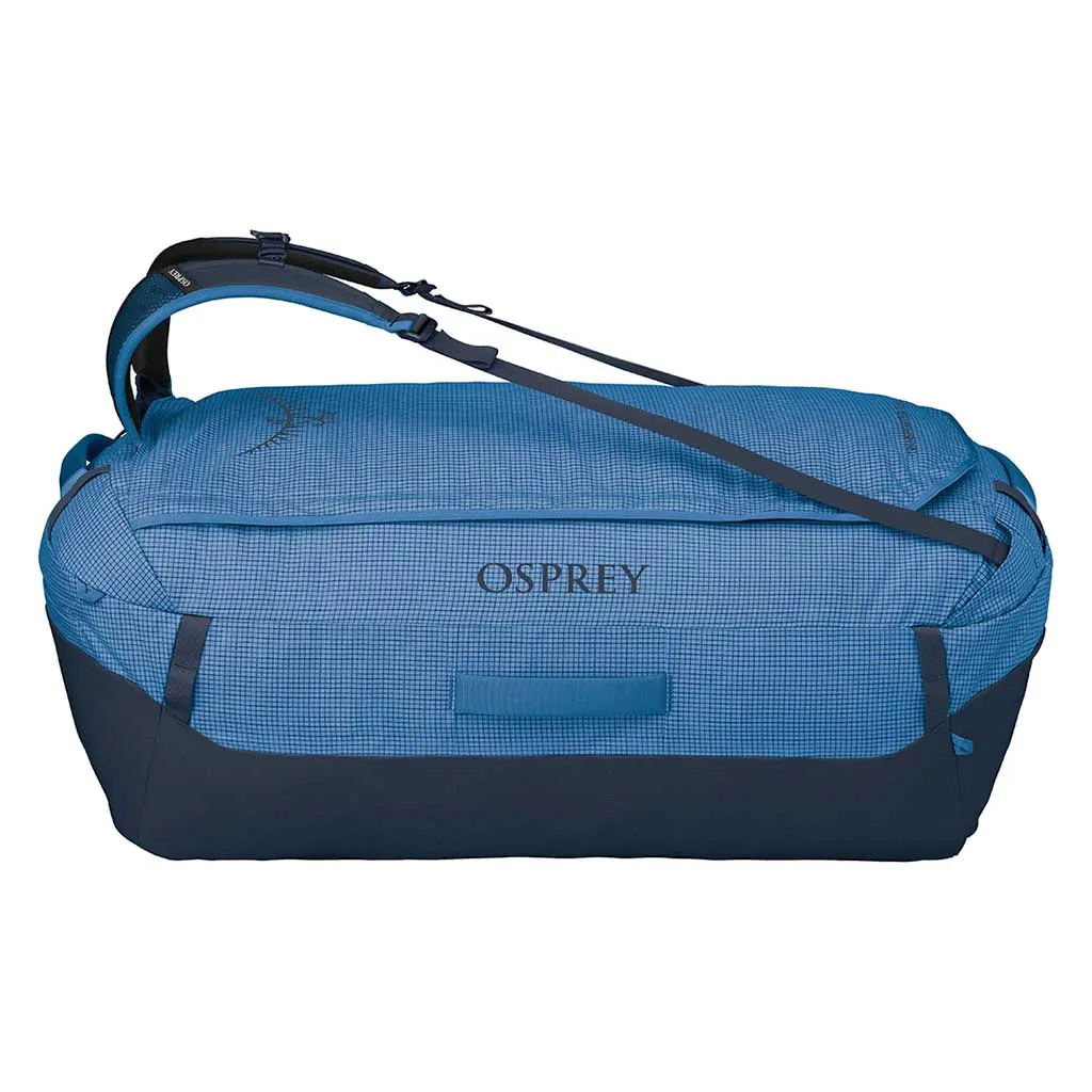 Sacs Transporter 150 Osprey