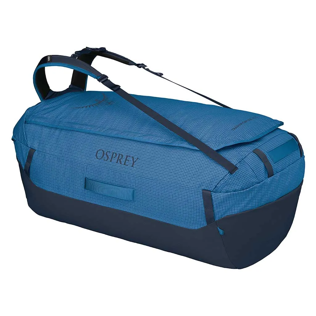 Sacs Transporter 150 Osprey