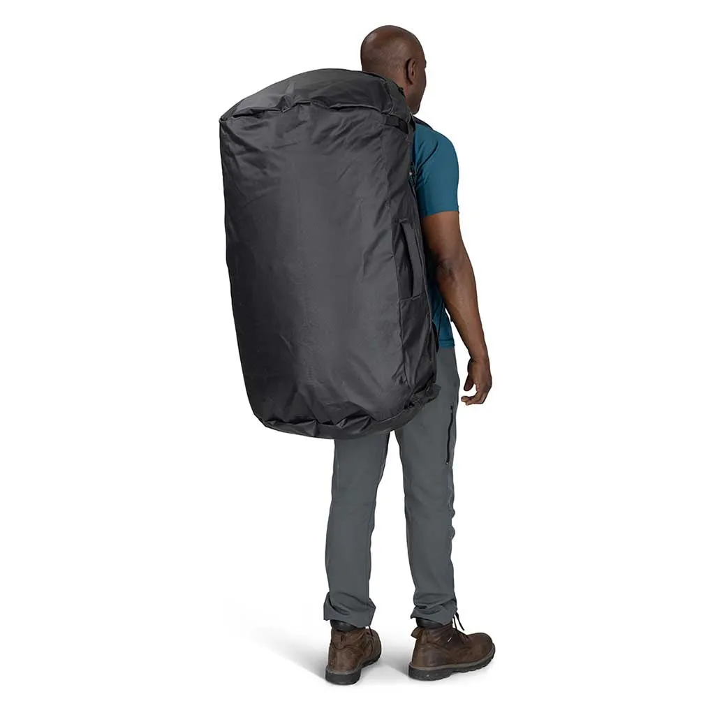 Sacs Transporter 150 Osprey
