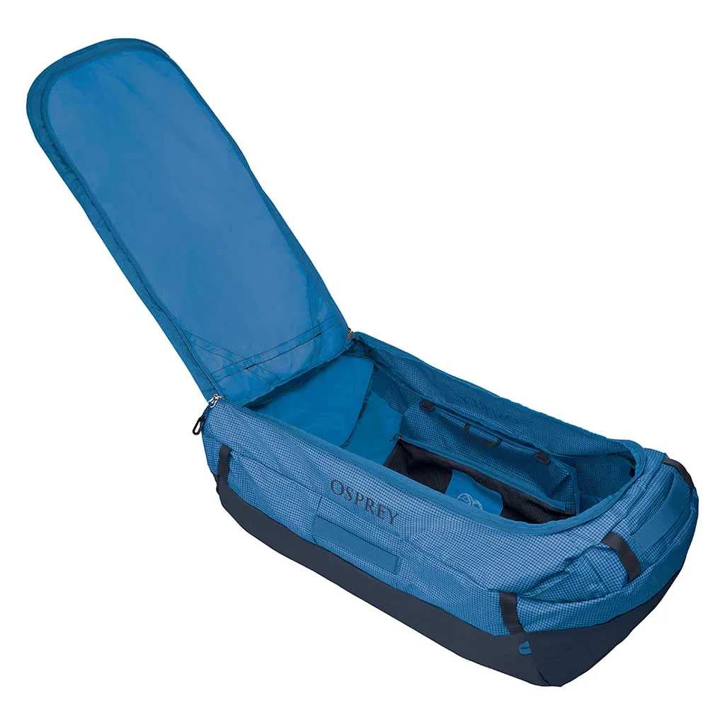 Sacs Transporter 150 Osprey