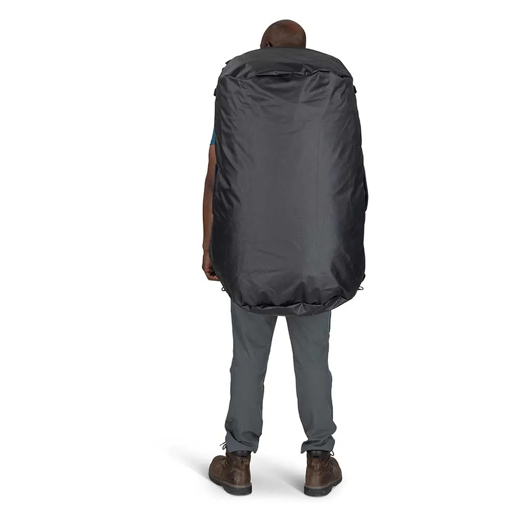 Sacs Transporter 150 Osprey