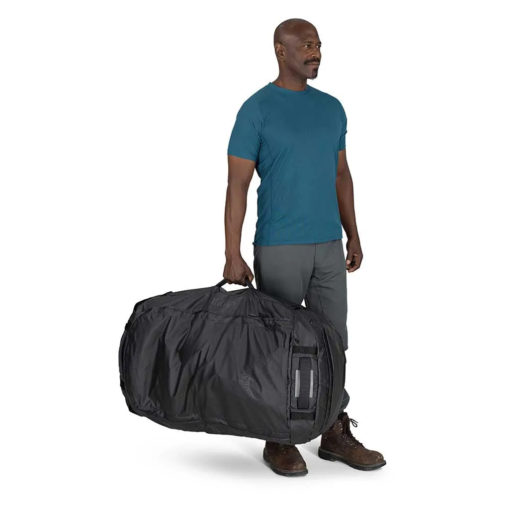 Sacs Transporter 150 Osprey
