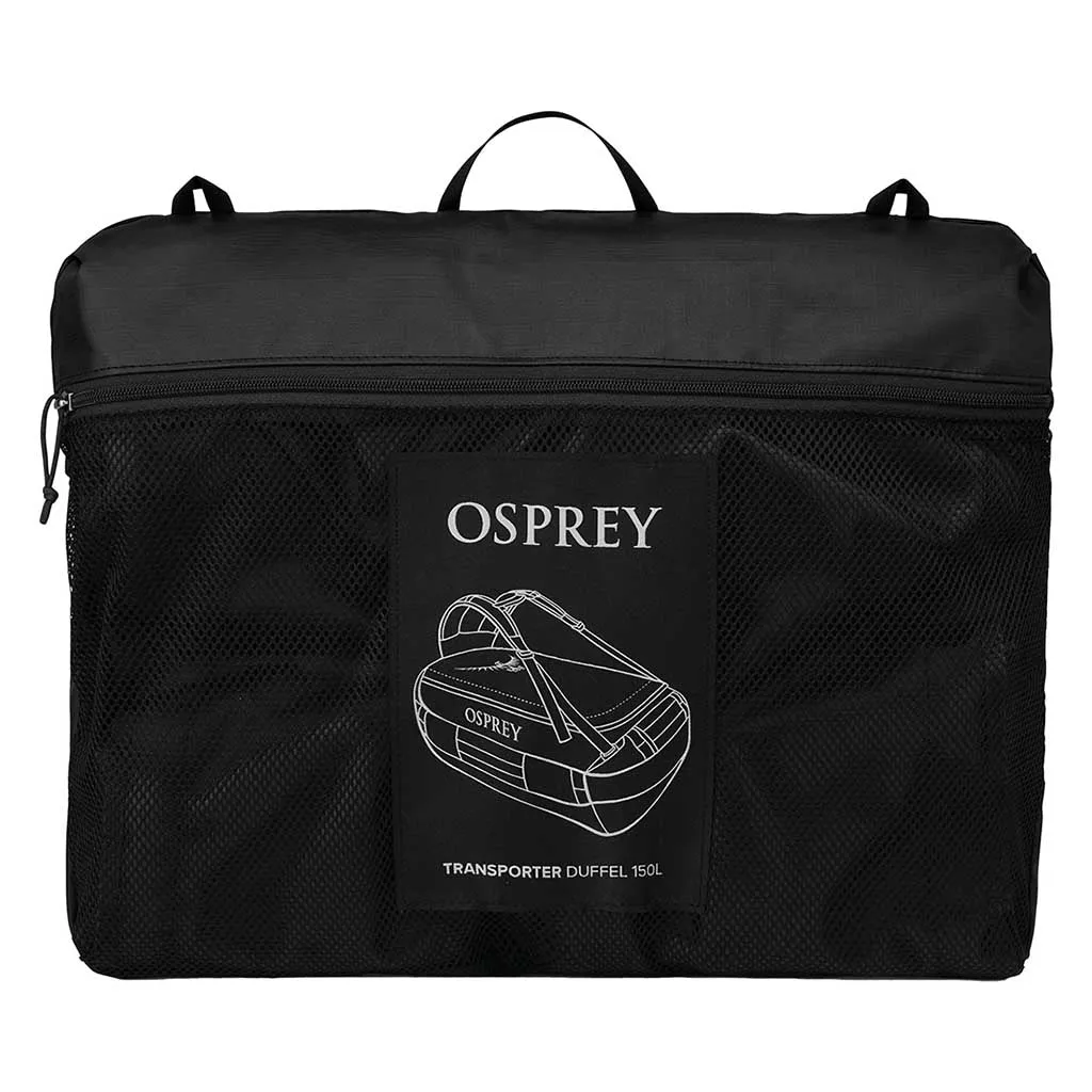 Sacs Transporter 150 Osprey