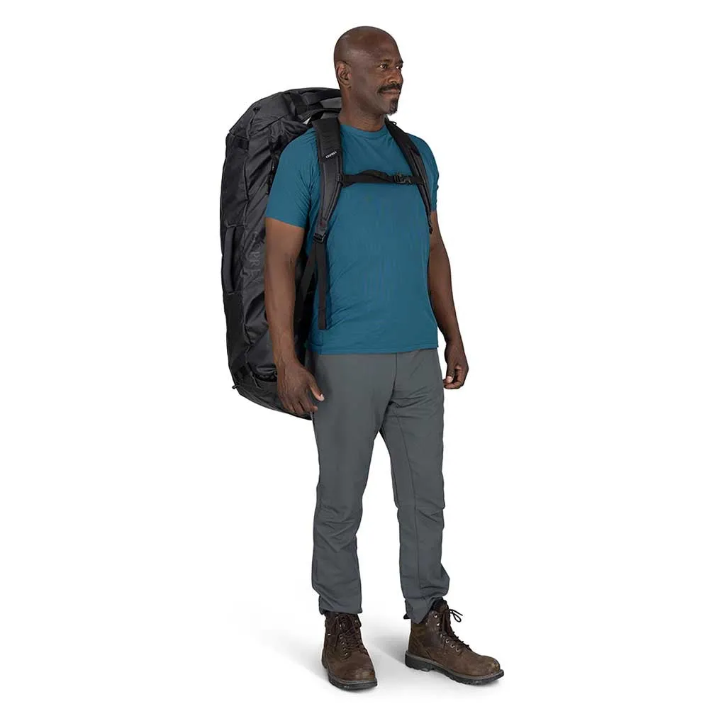 Sacs Transporter 150 Osprey