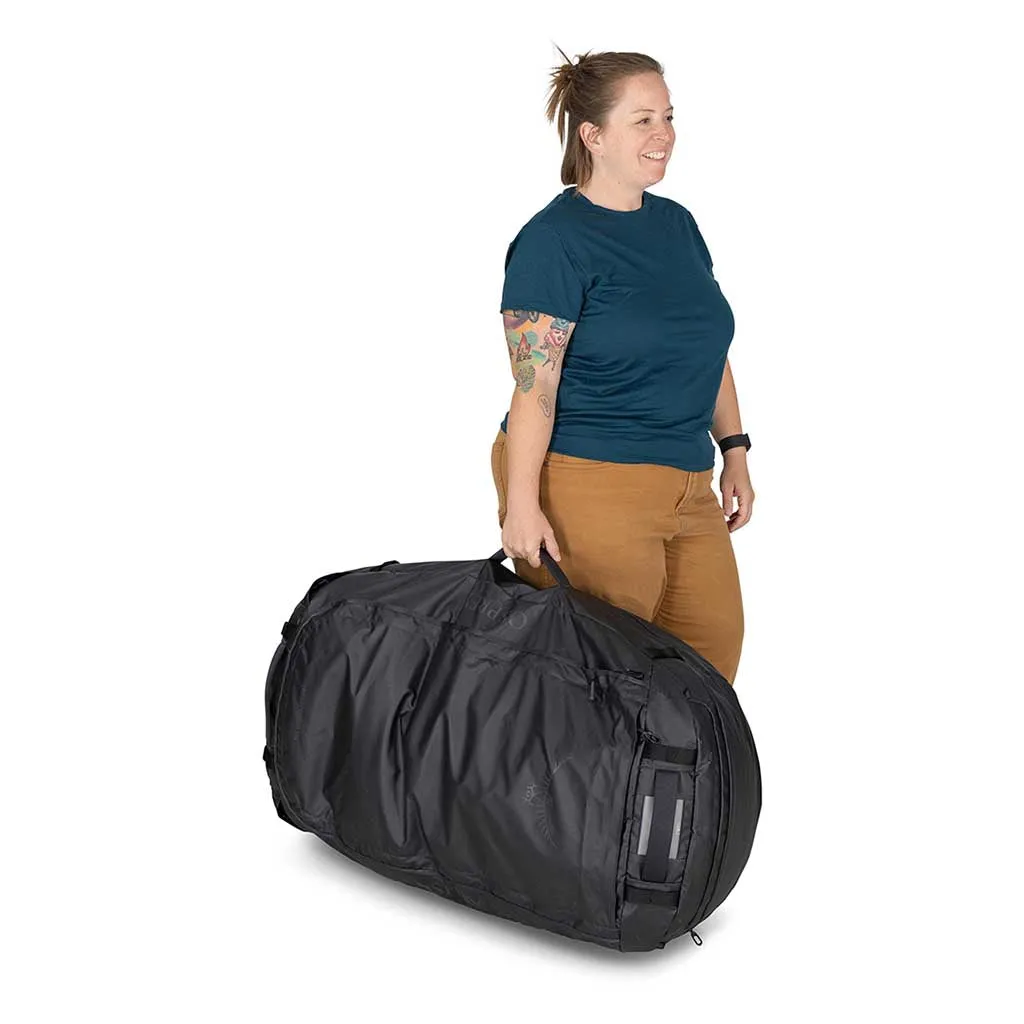 Sacs Transporter 150 Osprey