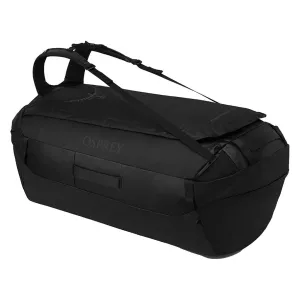 Transporter 150 Osprey Bags
