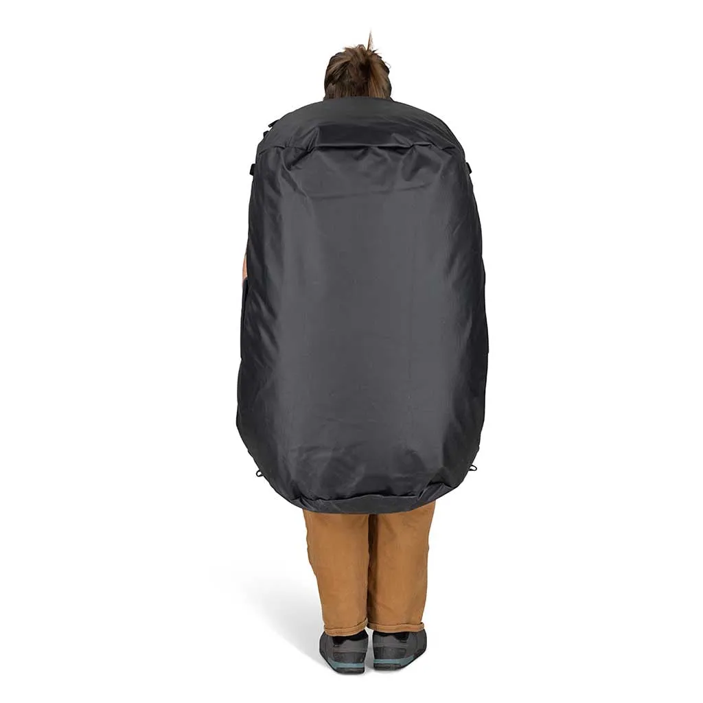 Sacs Transporter 150 Osprey