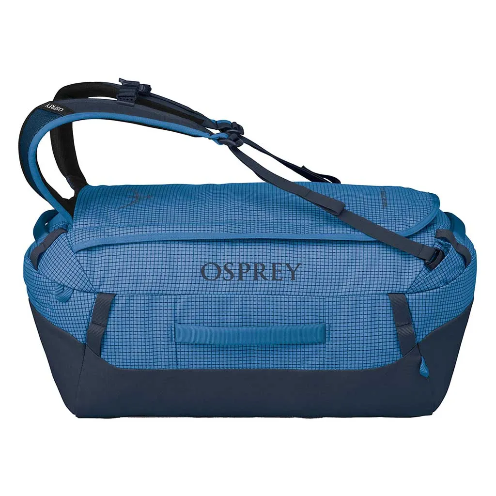 Sacs Transporter 40 Osprey