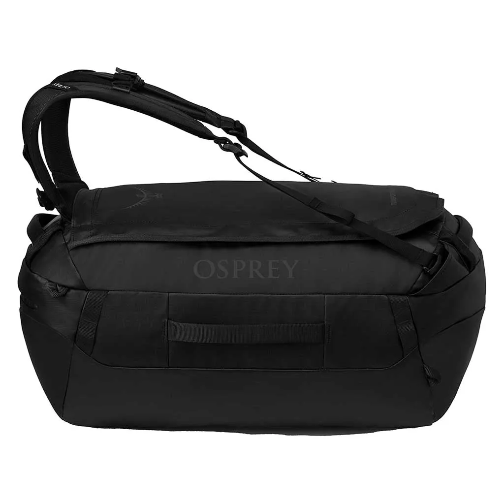 Sacs Transporter 40 Osprey