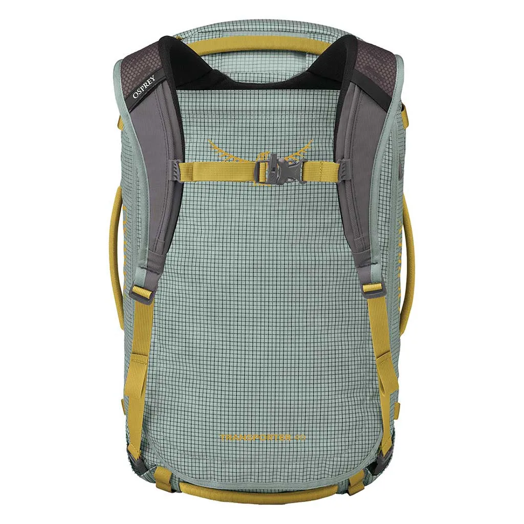Sacs Transporter 40 Osprey
