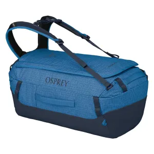 Transporter 40 Osprey Bags