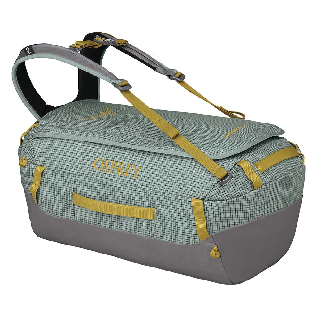 Sacs Transporter 40 Osprey