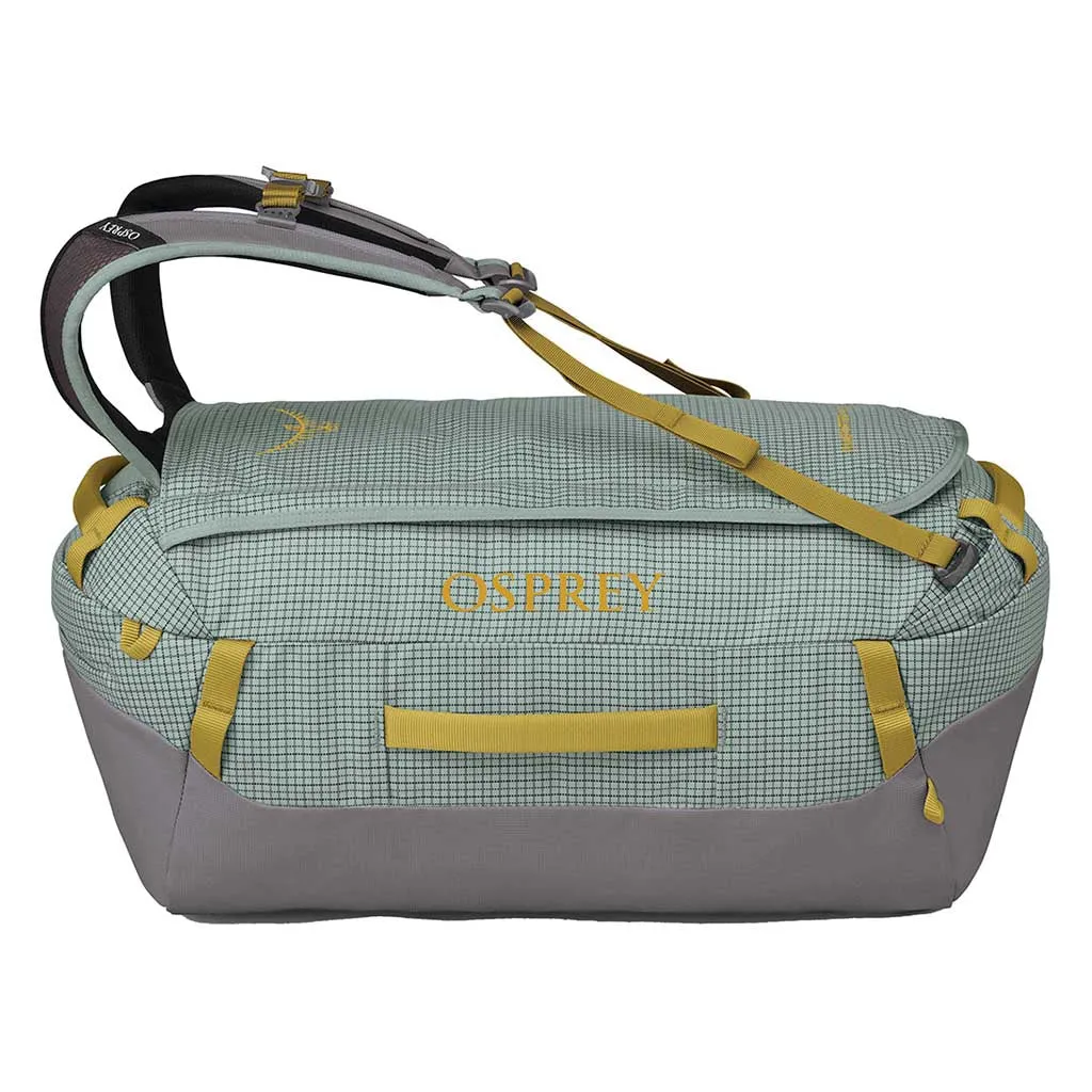 Sacs Transporter 40 Osprey
