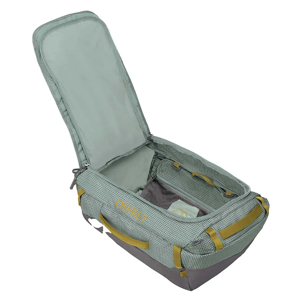 Sacs Transporter 40 Osprey