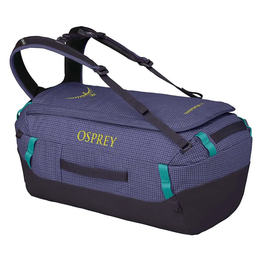 Sacs Transporter 40 Osprey