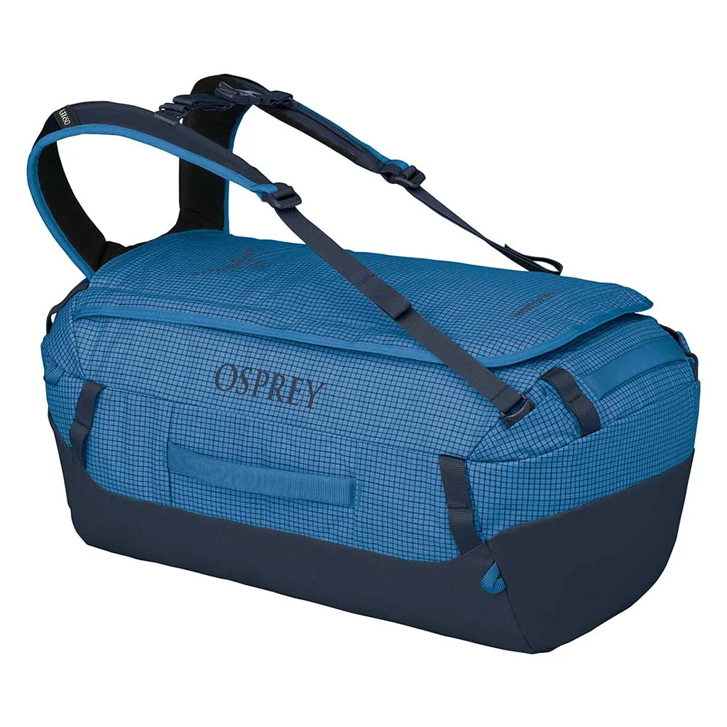Sacs Transporter 40 Osprey