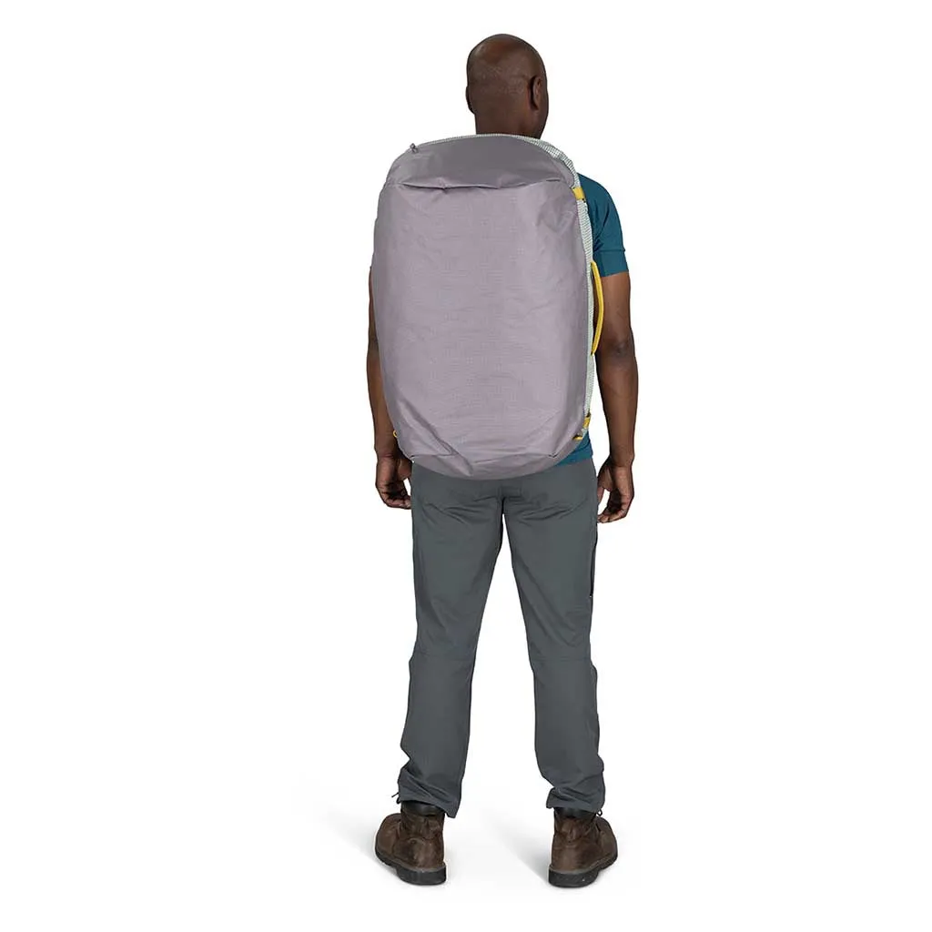 Sacs Transporter 65 Osprey
