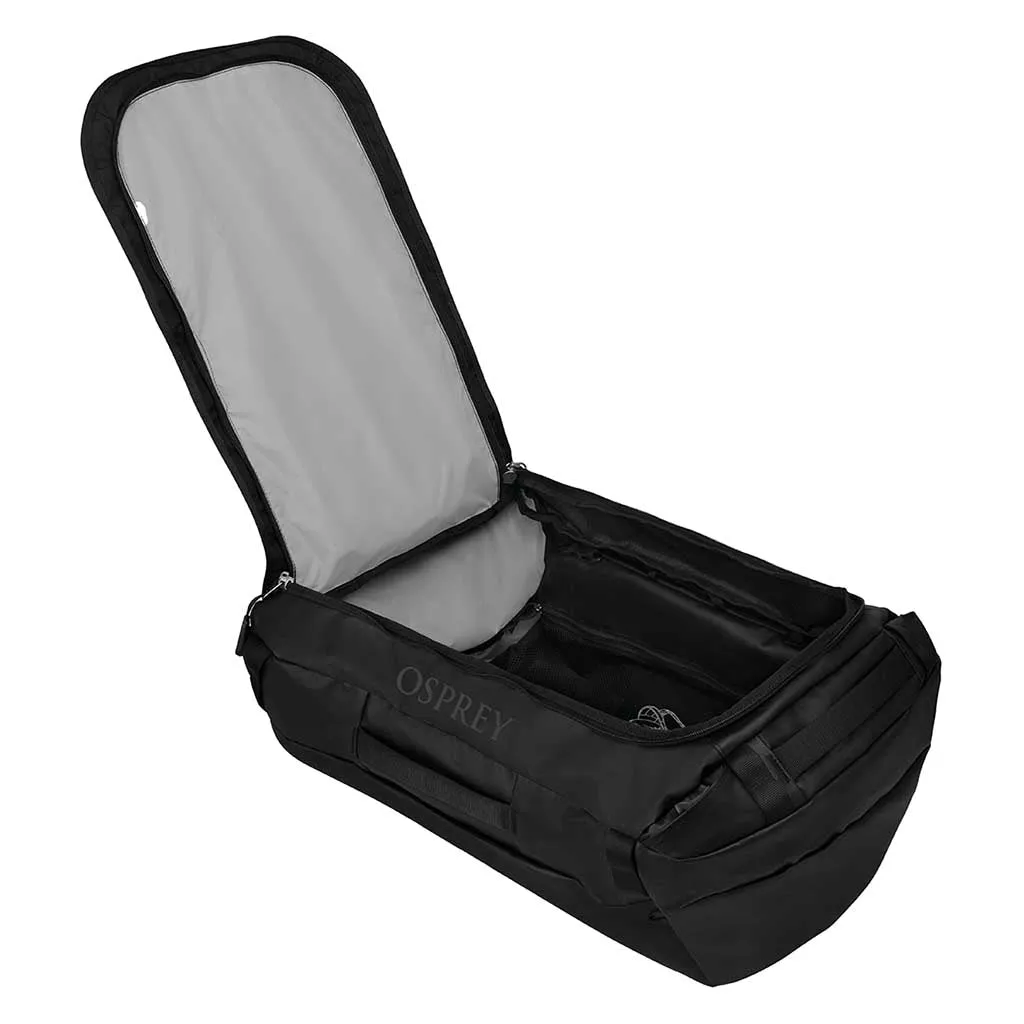 Sacs Transporter 65 Osprey