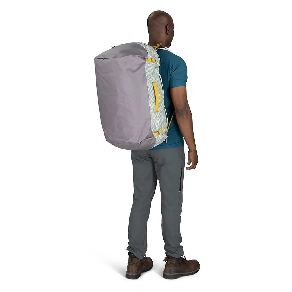 Sacs Transporter 65 Osprey