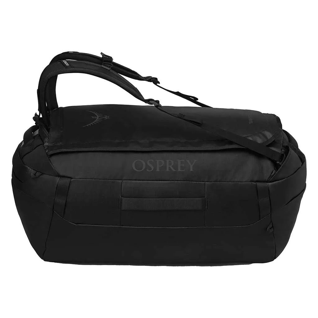 Sacs Transporter 65 Osprey