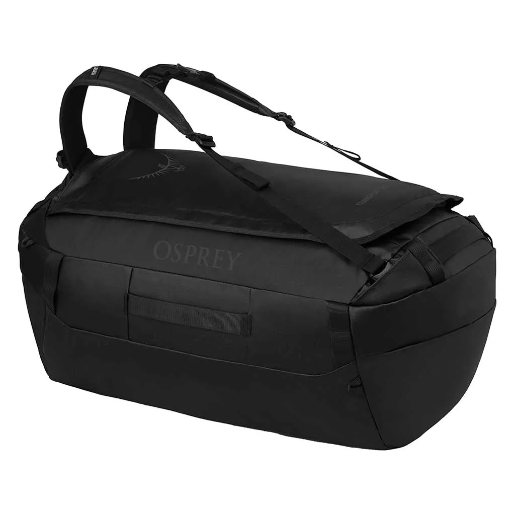 Sacs Transporter 65 Osprey