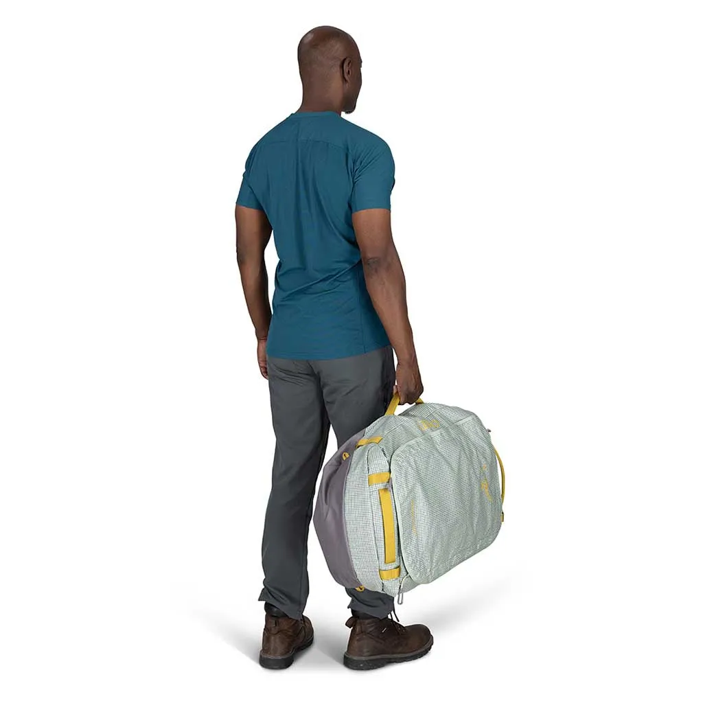 Sacs Transporter 65 Osprey