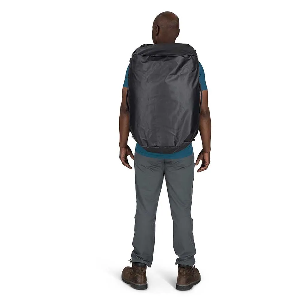 Sacs Transporter 65 Osprey