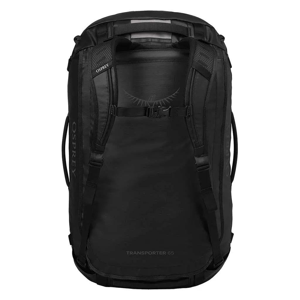 Sacs Transporter 65 Osprey