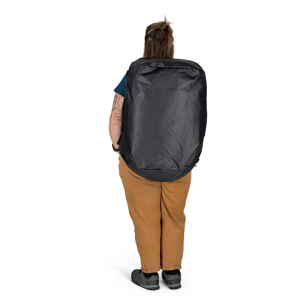 Sacs Transporter 65 Osprey