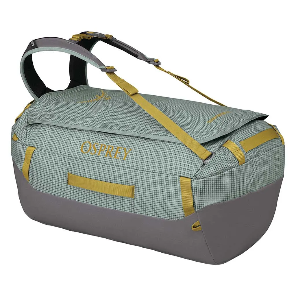 Sacs Transporter 65 Osprey